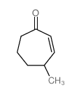 71837-44-0 structure