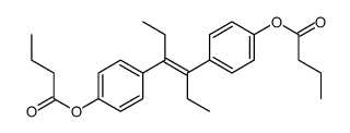 Diethylstilbestrol Dibutyrate picture