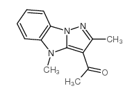 2-NITROBENZYLAMINEHYDROCHLORIDE Structure