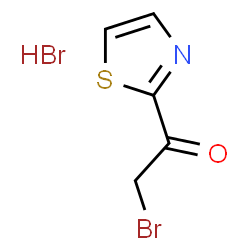 BENZENEETHANIMIDAMIDE,3-CHLORO-N-HYDROXY-4-METHOXY-结构式