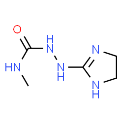 782390-01-6结构式