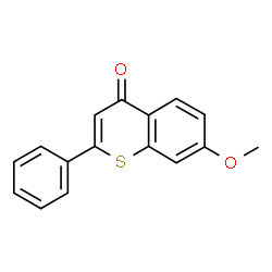 2-(Chloromethyl)-2-[(p-chlorophenoxy)methyl]-1,3-propanediol structure