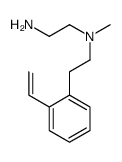 86812-16-0 structure