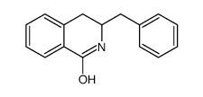 3-Benzyl-3,4-dihydroisoquinolin-1(2H)-one picture
