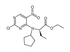 876126-66-8 structure