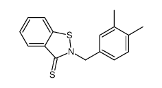 88217-75-8 structure