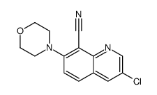 88347-06-2结构式