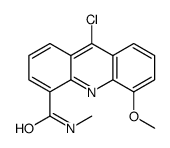 88377-34-8 structure