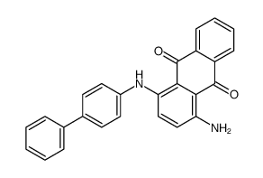 88653-18-3 structure