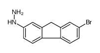 (7-BROMO-2,3-DIHYDRO-1,4-BENZODIOXIN-6-YL)(4-BROMOPHENYL)METHANONE picture