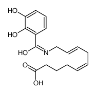 89017-03-8 structure