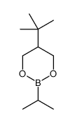 89561-37-5 structure