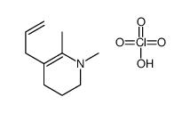 89862-92-0 structure