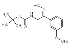 912762-53-9 structure