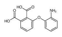 91459-86-8 structure