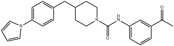 923515-92-8 structure