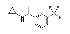 926204-57-1 structure