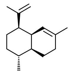 amorphadiene picture