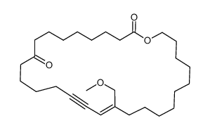 1000688-10-7 structure