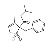 100207-04-3 structure