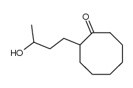 110288-21-6 structure