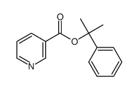 112981-28-9 structure