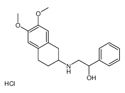 116680-69-4 structure