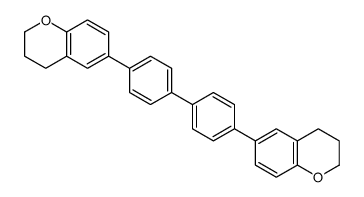 118593-56-9 structure