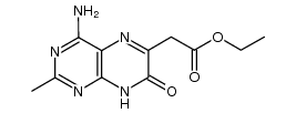 1201639-36-2 structure