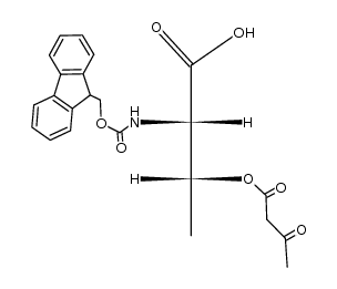 120791-75-5 structure