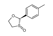 121125-54-0 structure