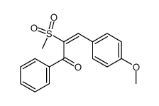 123558-67-8 structure