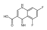 1242260-79-2 structure