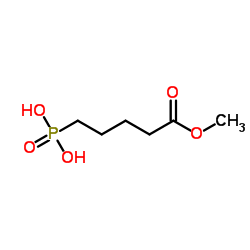 1263034-13-4 structure