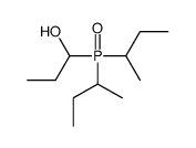 129678-01-9 structure