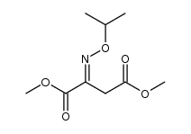 1318796-79-0 structure