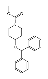 133993-06-3 structure