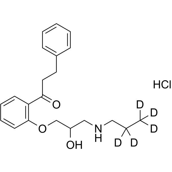 1398066-02-8 structure