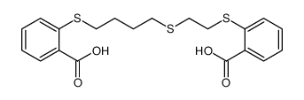 144707-21-1 structure