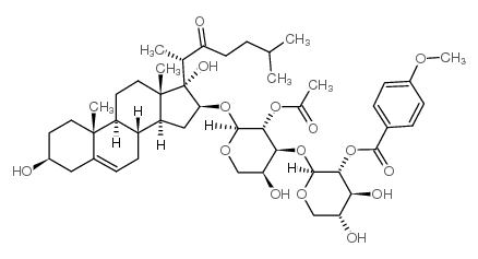 145075-81-6 structure