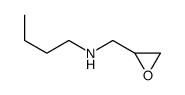 15046-00-1 structure