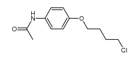 152538-15-3结构式