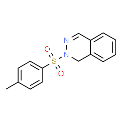 17802-40-3 structure
