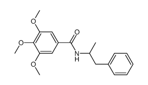 18341-14-5 structure