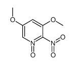 18344-57-5 structure