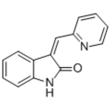 GSK-3β inhibitor 1 picture