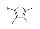 四碘噻吩图片