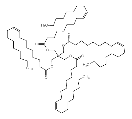 Pentaerythritol tetraoleate picture