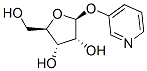 195385-95-6 structure