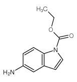 203710-10-5 structure